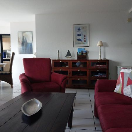 Haus Seeromantik Uhldingen-Muehlhofen Ngoại thất bức ảnh