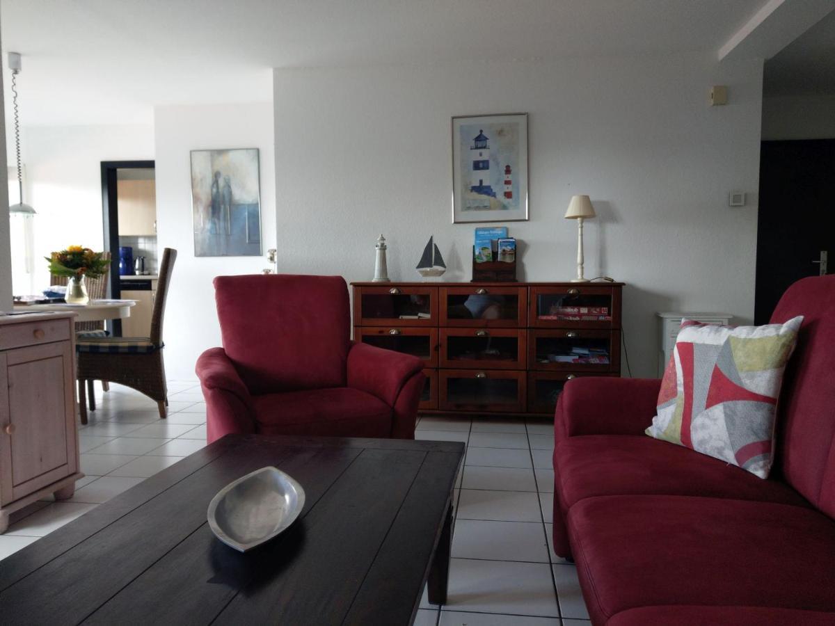 Haus Seeromantik Uhldingen-Muehlhofen Ngoại thất bức ảnh