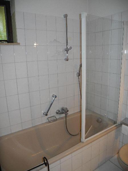 Haus Seeromantik Uhldingen-Muehlhofen Ngoại thất bức ảnh